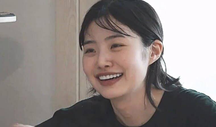 배우-최지수-나혼산