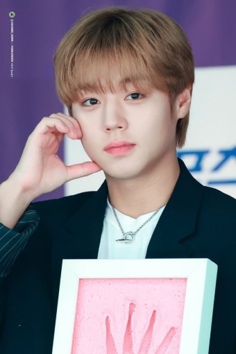 배우 박지훈