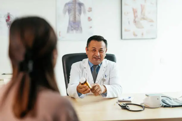 비만치료제 관련주 수혜주