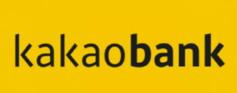 카카오뱅크