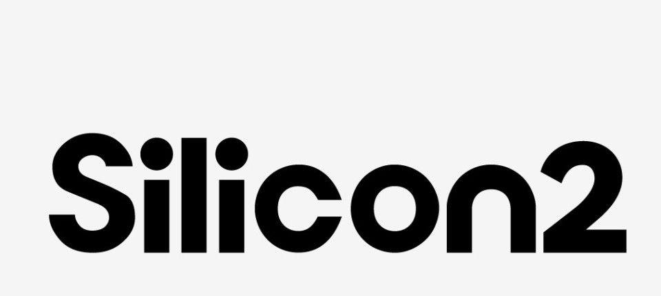 해당 기사 기업 사진