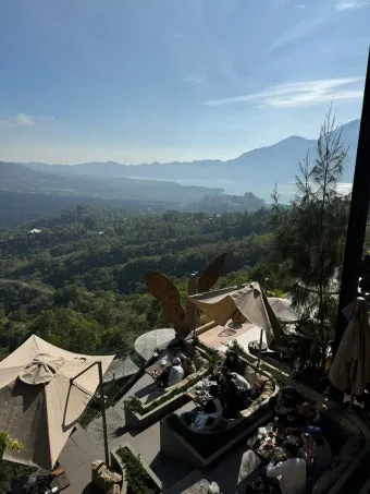 왓츠앱 사용법 차단 확인 최신 가이드로 메신저팁_7