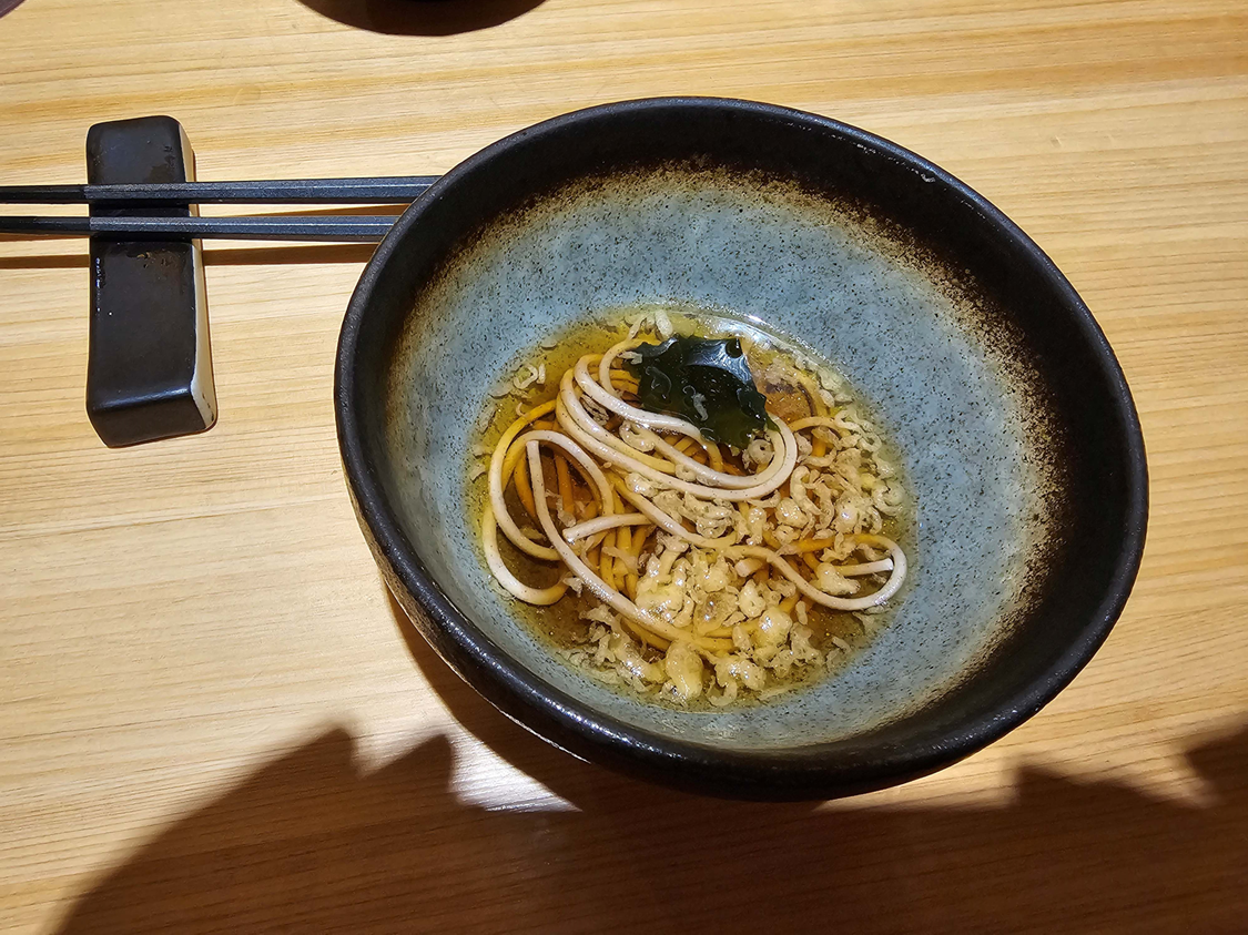 석계역 맛집 스시다온 (가성비 오마카세) 예약방법