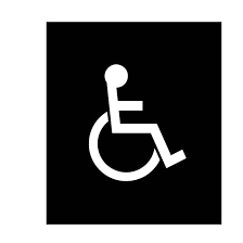 발달재활서비스 신청대상과 지원 혜택