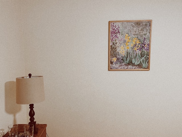 지구를 살리는 친환경 미니멀라이프 실천법