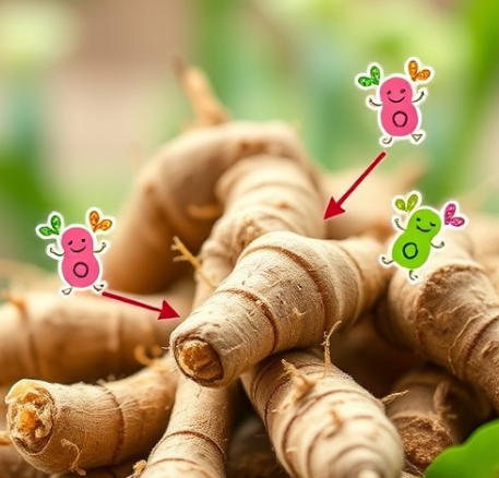 덴톨스-구강유산균-효능-먹는법-후기