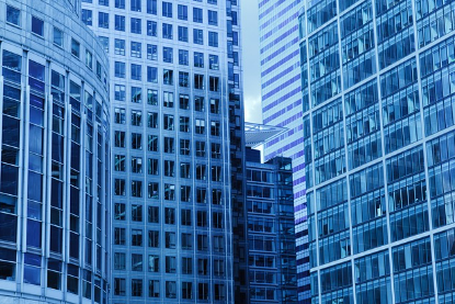 챗지피티 지브리 만드는 방법