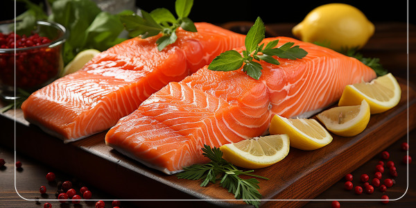 비타민D와 면역력8