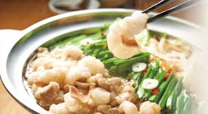 하카타 야마야 &ndash; 명란젓으로 유명한 식당 (출처:트리플/KKday/본격일본생활가이드)