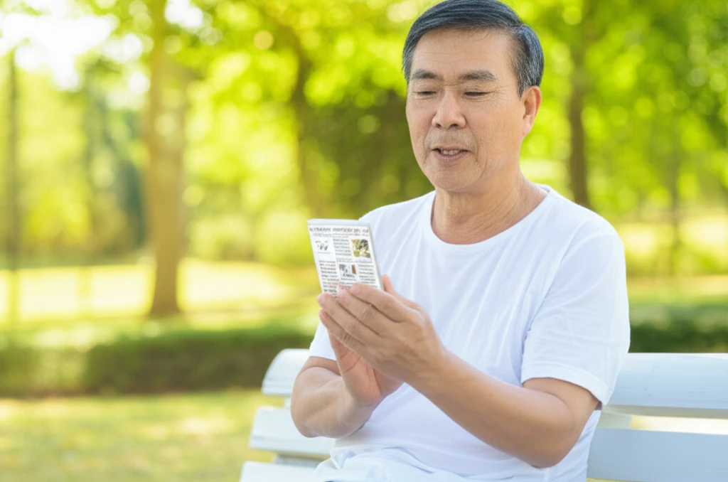 인천 교차로 종이신문 그대로보기 확대..