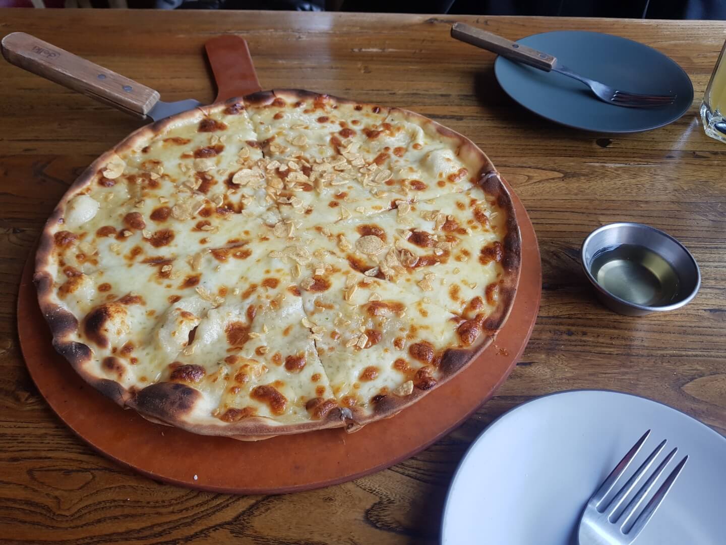 송파구 방이동 맛집 볼트(volt)32 리뷰 생맥주 맛집