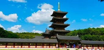 부여 가볼만한곳 베스트10 완벽 역사 여행_13