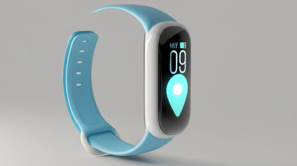 필독 2025 고양시 발달장애인 안심..