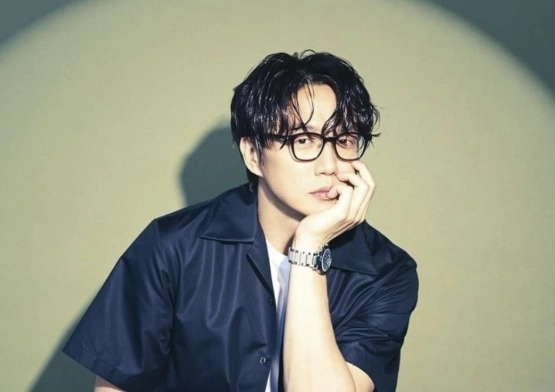성시경 매니저 횡령 고발 사건