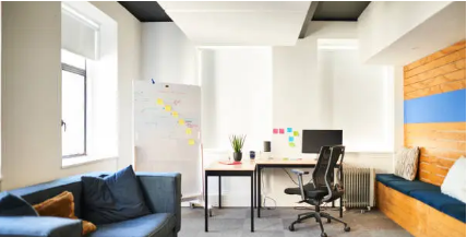 인천청년월세지원 신청방법