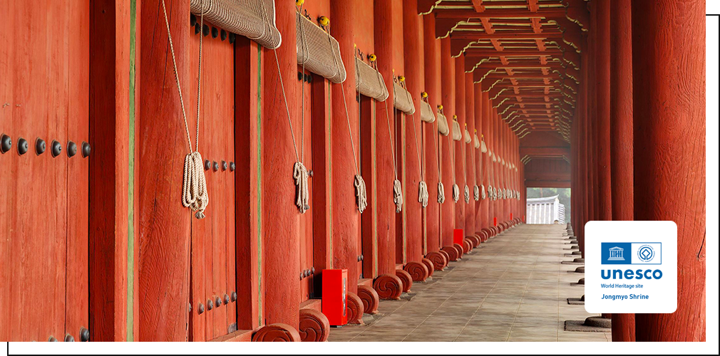 2025 추석 연휴 궁궐 무료개방