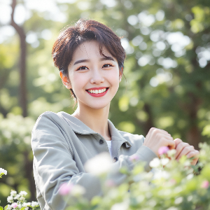 위고비의 작용 원리