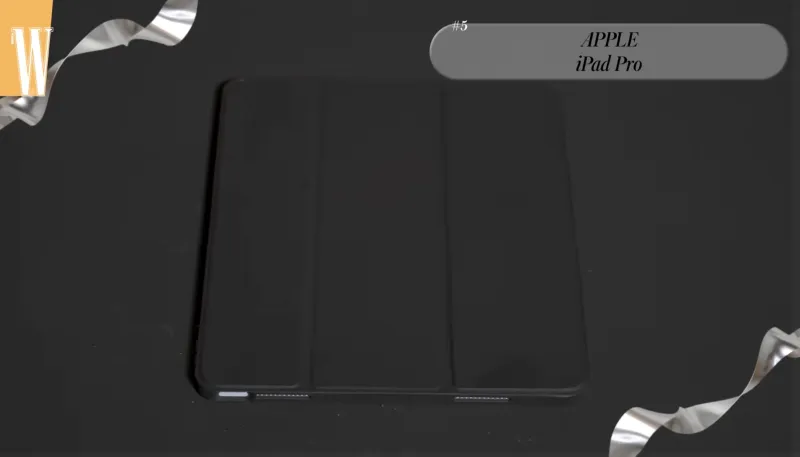 방탄소년단 뷔, 왓츠 인 마이 백 뷔, 뷔 운동 루틴, 뷔 수면 루틴, 뷔 향수 안 쓰는 이유, 뷔 제이홉 공연, 뷔 아이패드, 뷔 음악 취향, 뷔 요네즈 켄시, 뷔 선글라스, 뷔 일상, 뷔 태형 라이프스타일