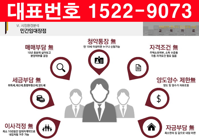 롯데건설-서동탄역-민간임대-아파트-장점