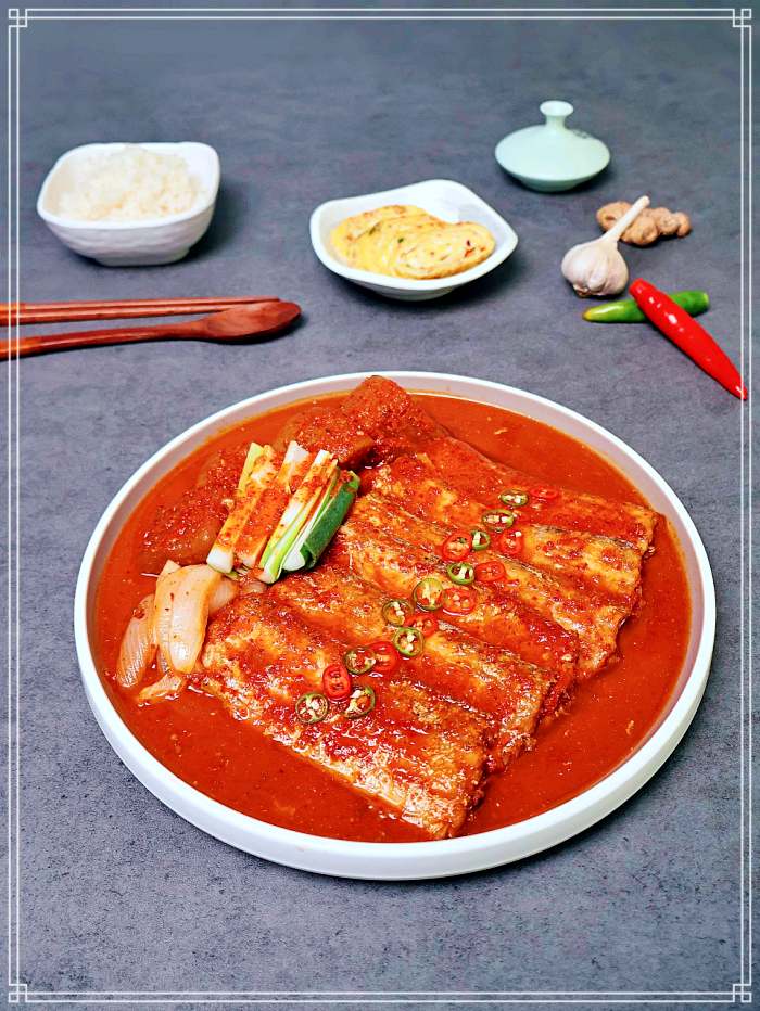 생생정보 여행 추천, 전남 여수 밥도둑, 돌게장, 꽃게장, 해물장 맛집