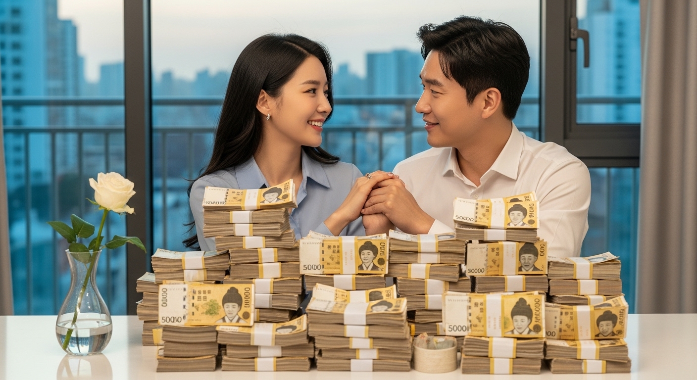 사업자 대출