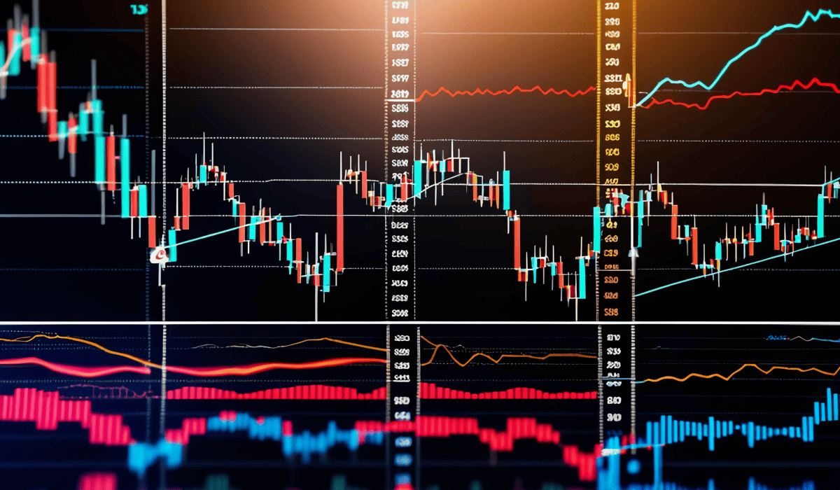 주식투자_방법_24