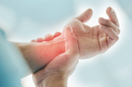 관절염 초기증상&amp;#44; 치료법&amp;#44; 관절염에 좋은 음식 총정리 (2024ver)