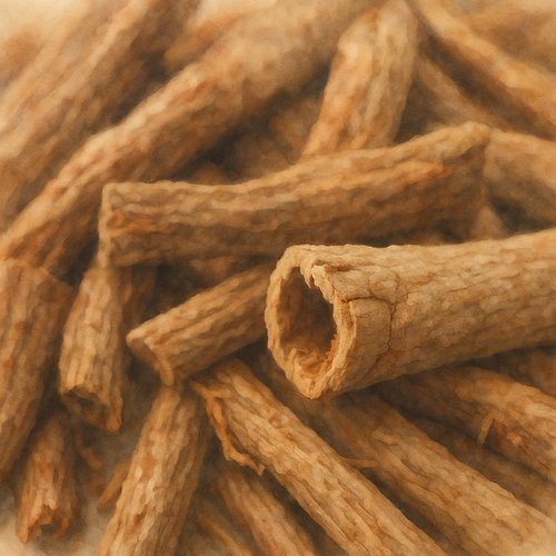 느릅나무껍질-주요-효능