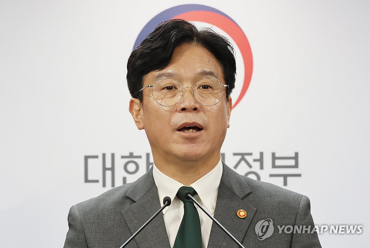 산업재해 업무상질병 근로자권리 산재개편안 특별진찰간호솨 역학조사 산재처리단축 사회안전망