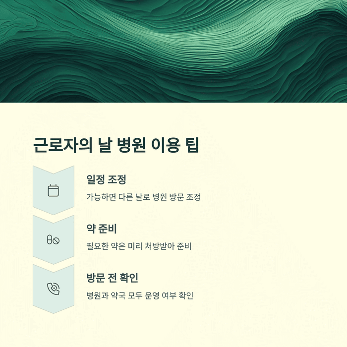 건강 의료