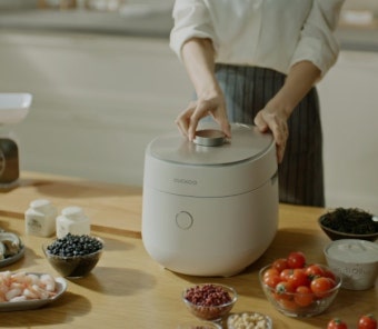 부산 쿠쿠 서비스센터 위치 및 예약방법 안내 (3)