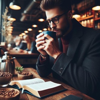 카공족뜻&amp;#44; &lsquo;카공족&rsquo;의 등장&amp;#44; 소비 트렌드와 공간 마케팅 변화