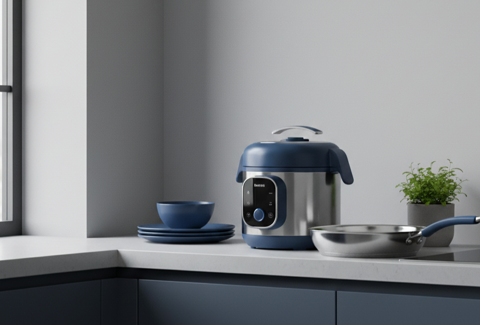 주방 필수템 &amp; 선물 아이템 추천