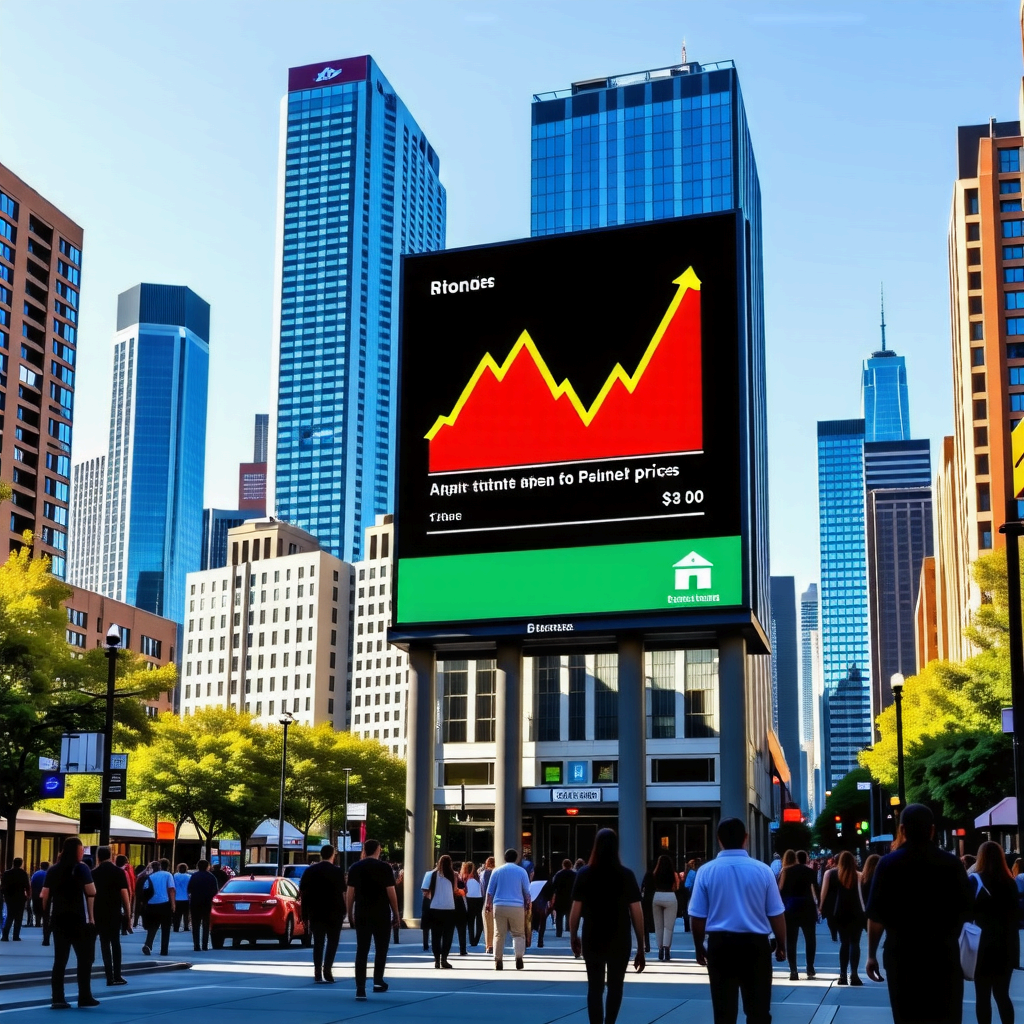 강남권·한강벨트 타고 ‘쑤욱!’ 서울 아파트값 최고 상승… 이유는?