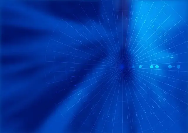 AUTOSAR SOME/IP 프로토콜 기반 통신 구현