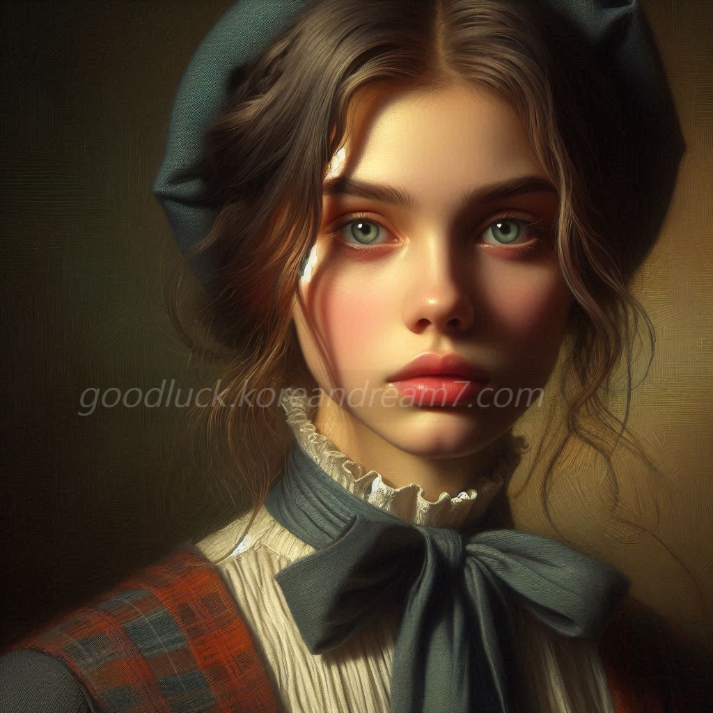 뱀이 나오는 꿈 해몽