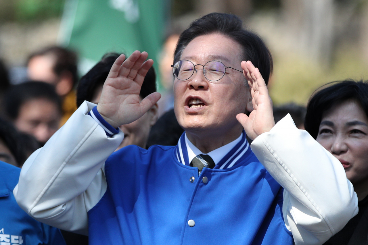 정부 배드뱅크 대출신청