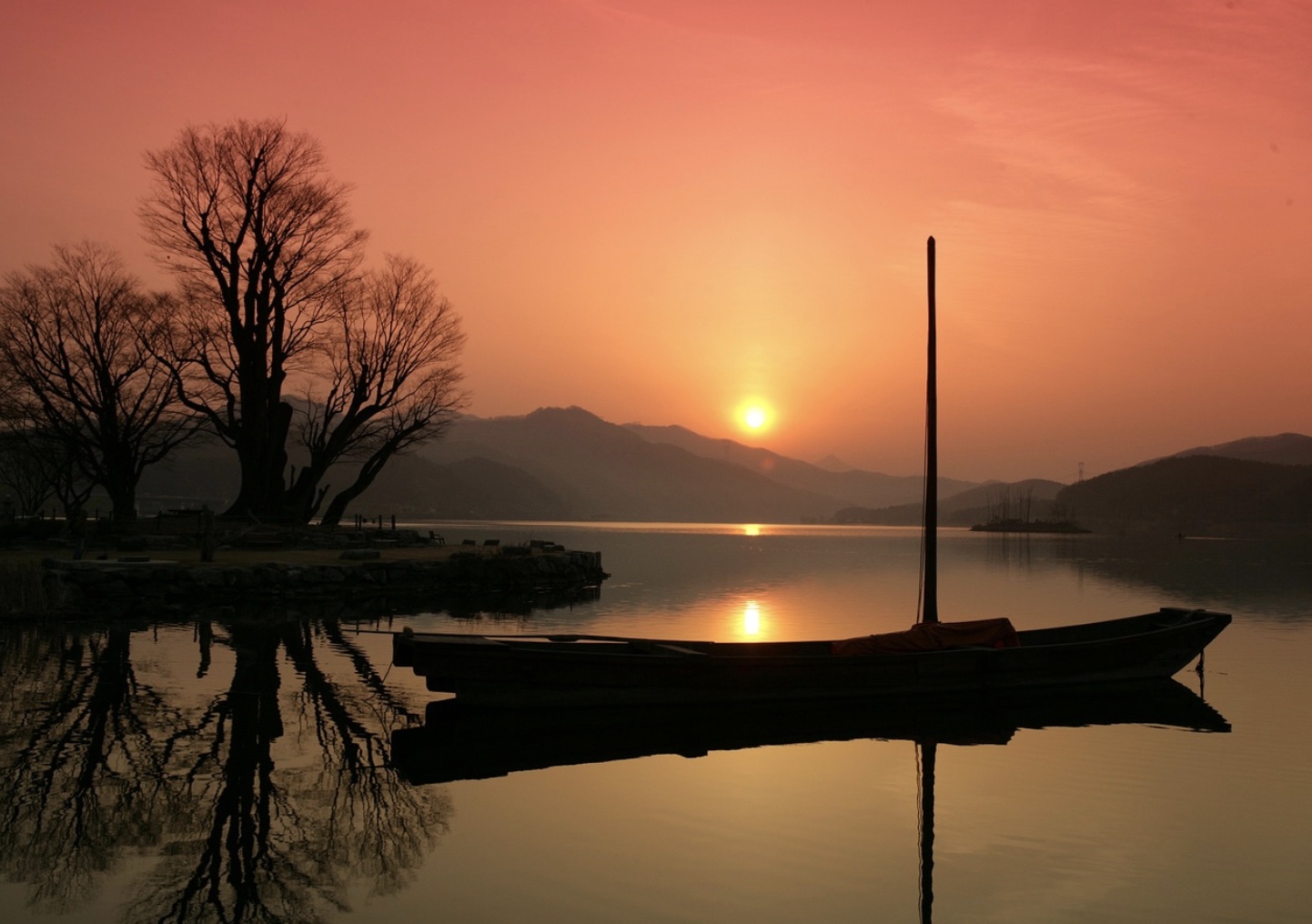 경기도 차박 명소 추천 관련사진