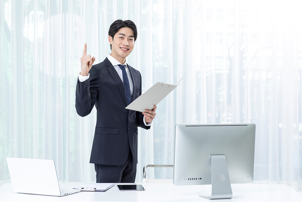 연체자 신용 불량자 대출