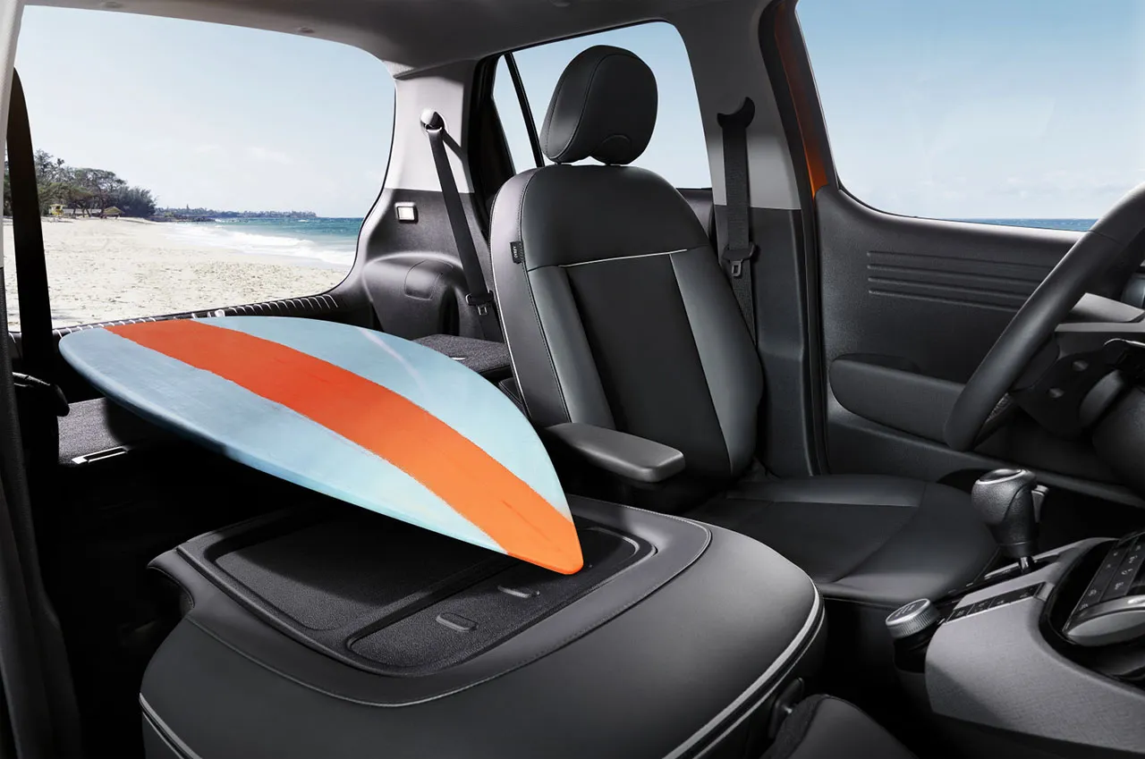 현대 캐스퍼 이미지