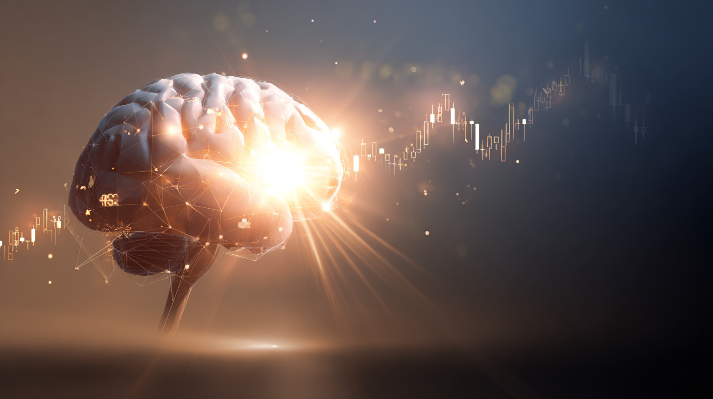 주식투자, 돈을 벌기 전에 반드시 알아야 할 개념들