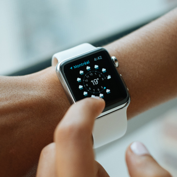 애플워치9 출시일