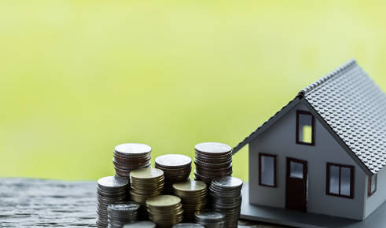 전세권 설정 등기