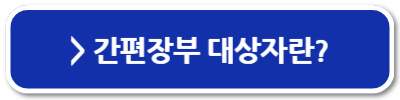 임대사업자 필요경비 항목