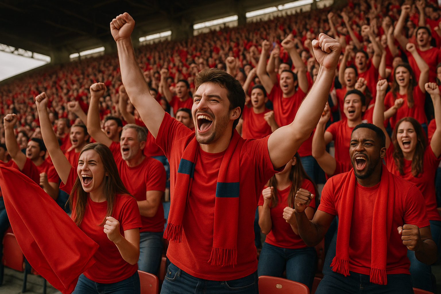 2025 아이매치2 일정&middot;티켓 예매&middot;가격&middot;선수명단 하반기 축구 빅매치 