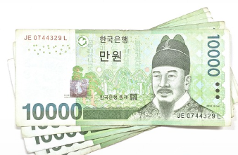 소상공인-희망리턴패키지-신청방법