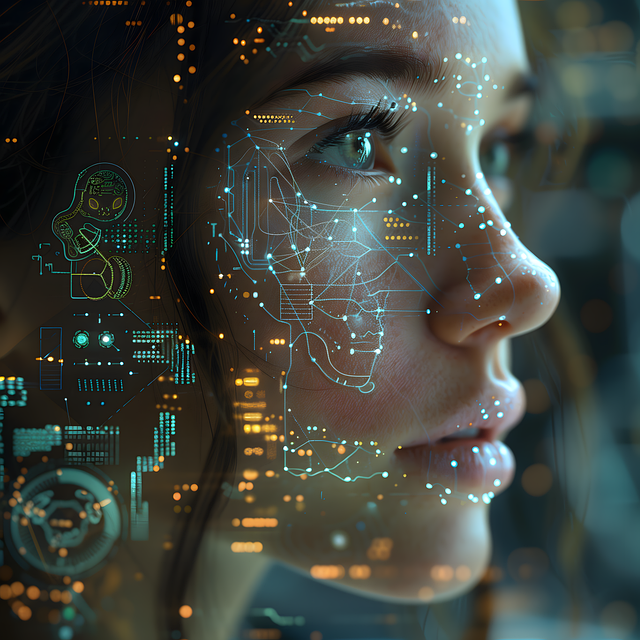 AI 주식투자하는법