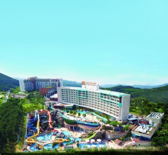 겨울 국내 여행지 추천 온천