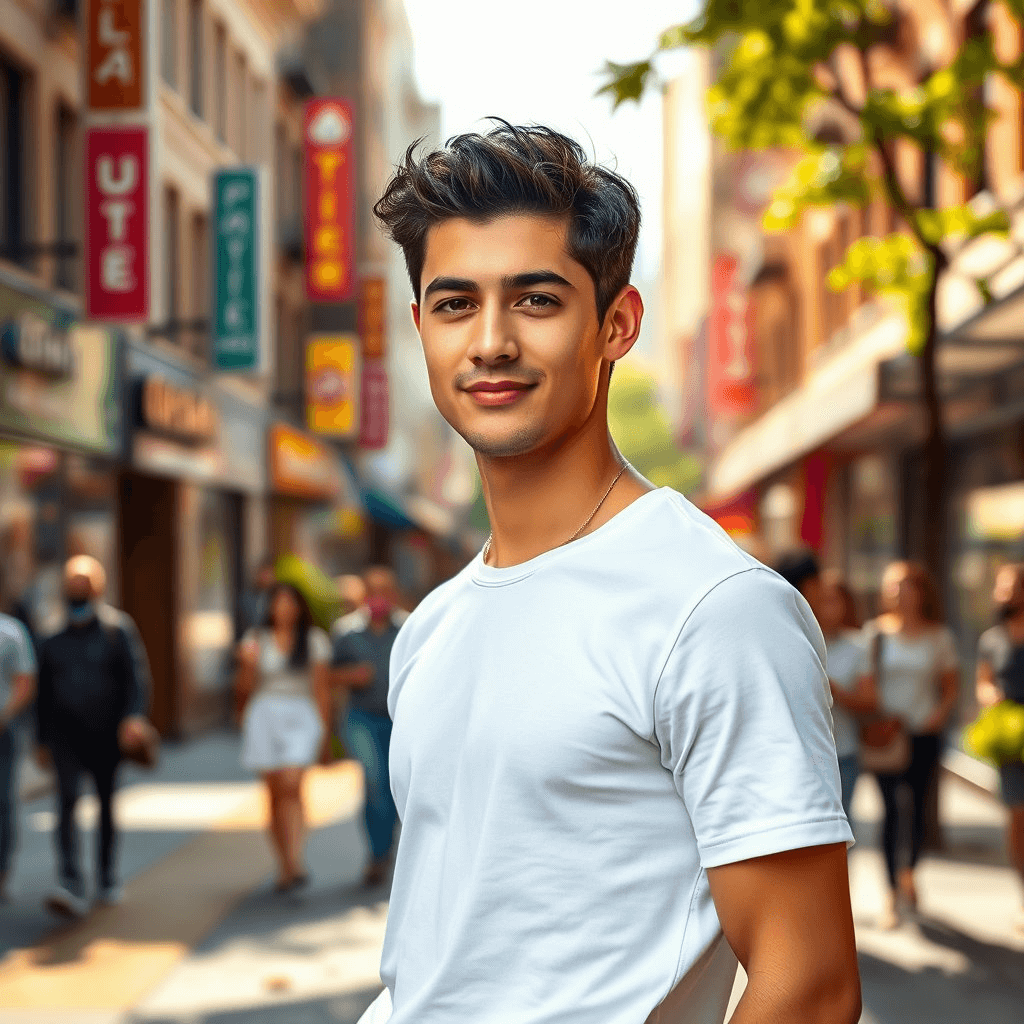 청년미래적금 조건 알기