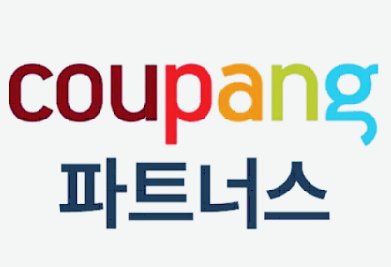 쿠팡파트너스